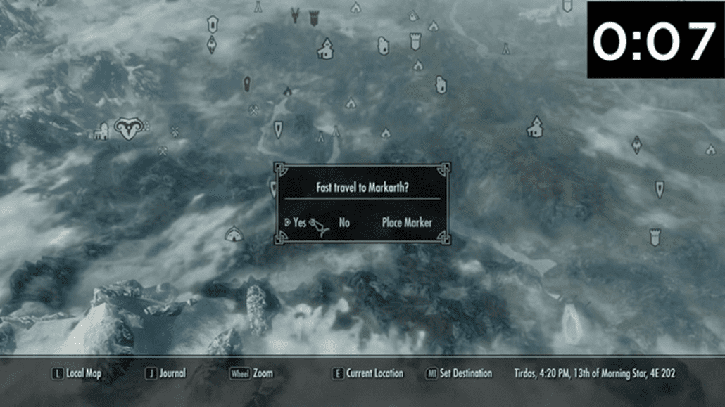 How different companies face this issue