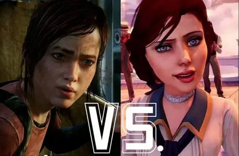 Shaping Your Gaming Experience: The Importance of Character Design