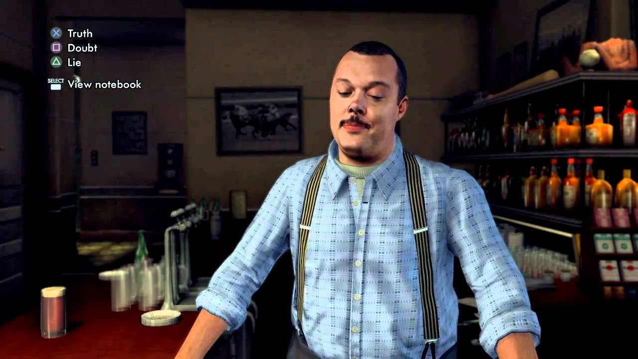 The Common problems with NPC's limitations