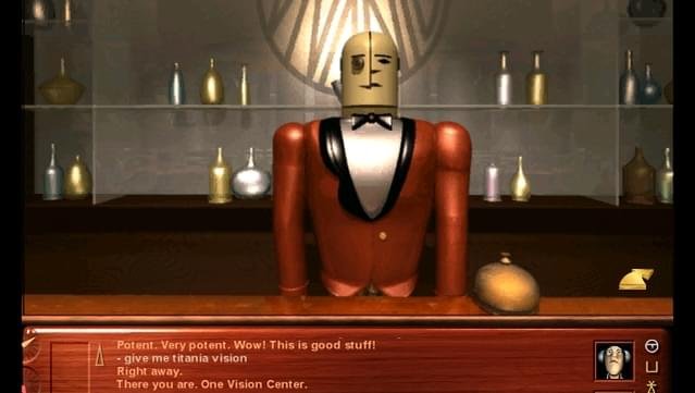 The Common problems with NPC's limitations