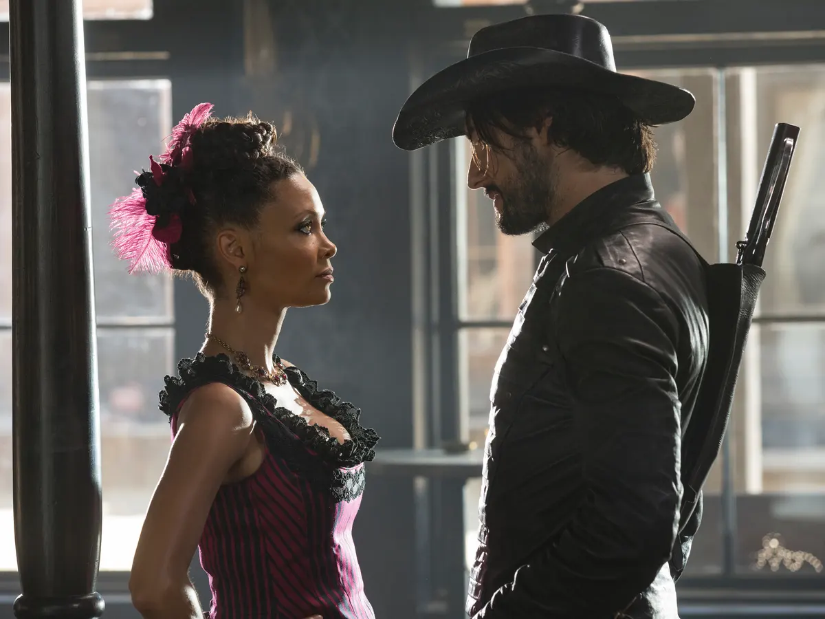 The Ethical and Moral Dilemmas in A Dialogue