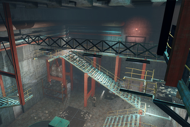 What is Game Level Design in Video Games?