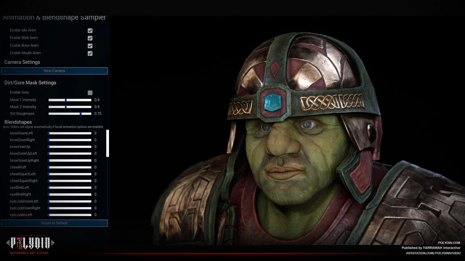 What is the Difference Between Game Design and Game Programming