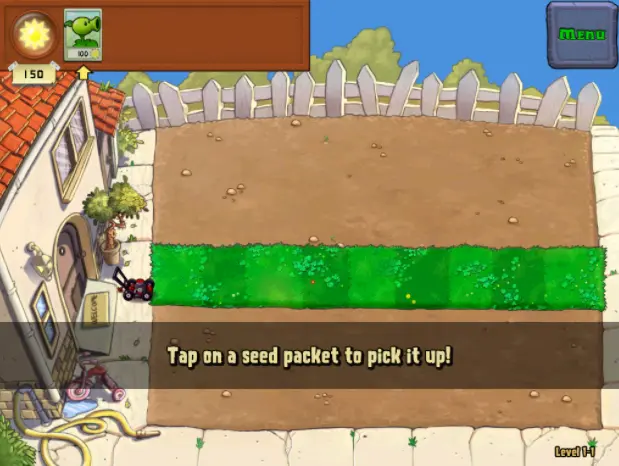 How To Make Learning Games Effective