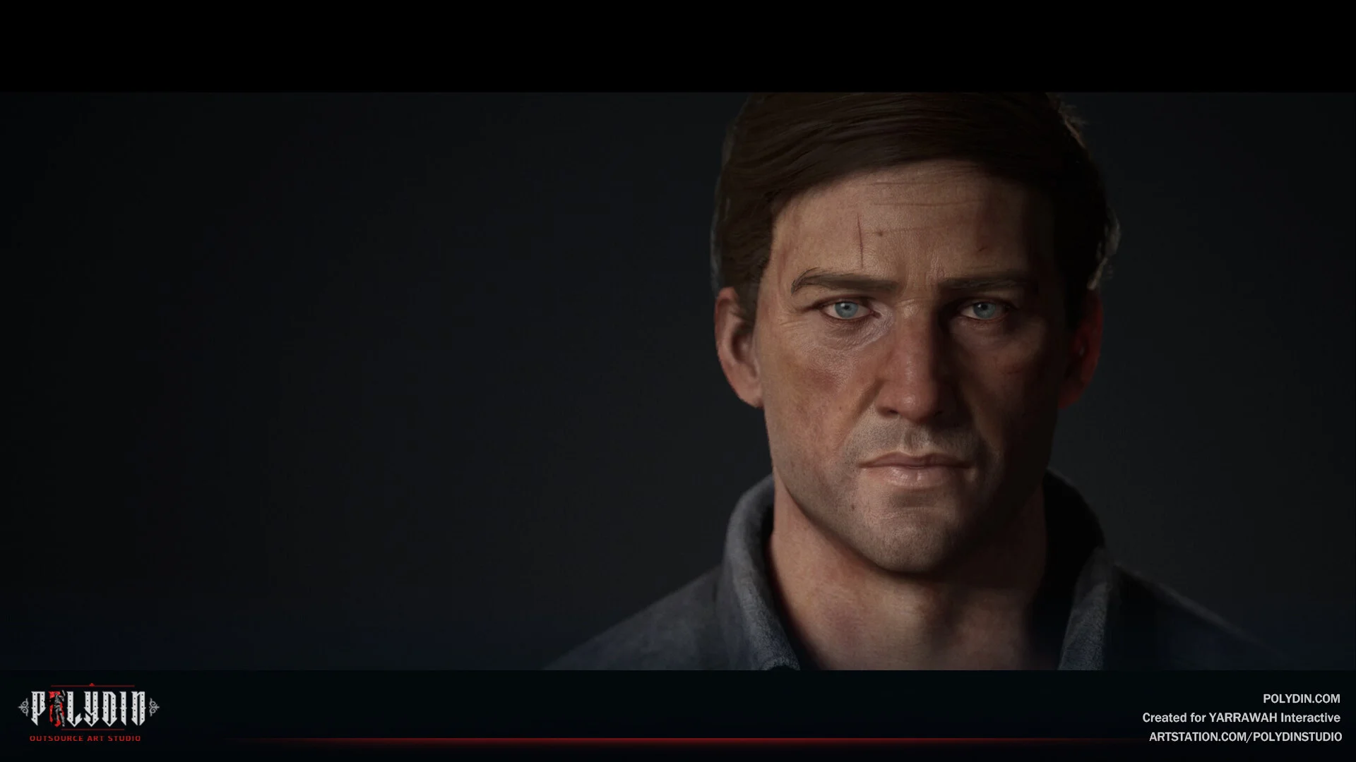 How Do You Balance Game Design Elements?