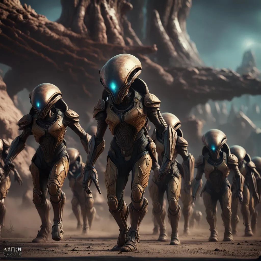 How To Integrate AI into Your Existing Game Art Workflow