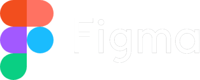 logo-figma-d