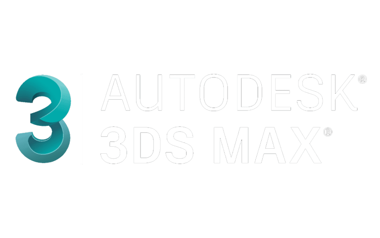 3d-max
