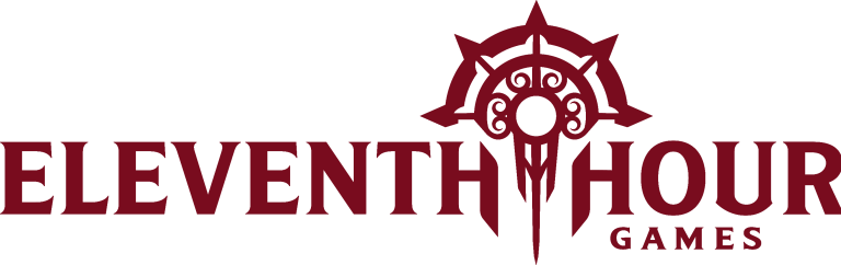 Eleventh-Hour-Games-copy-768x242-1