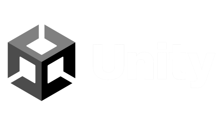 Unity-logoo