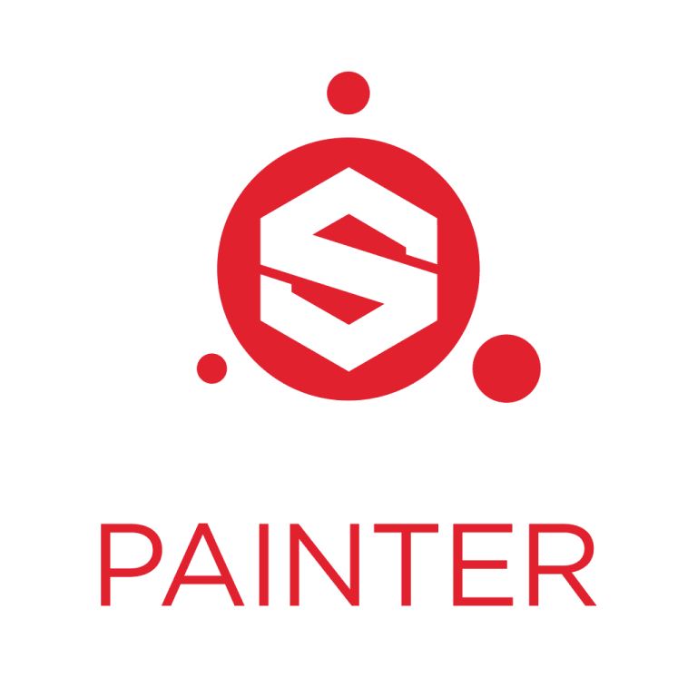 kisspng-logo-substance-painter-