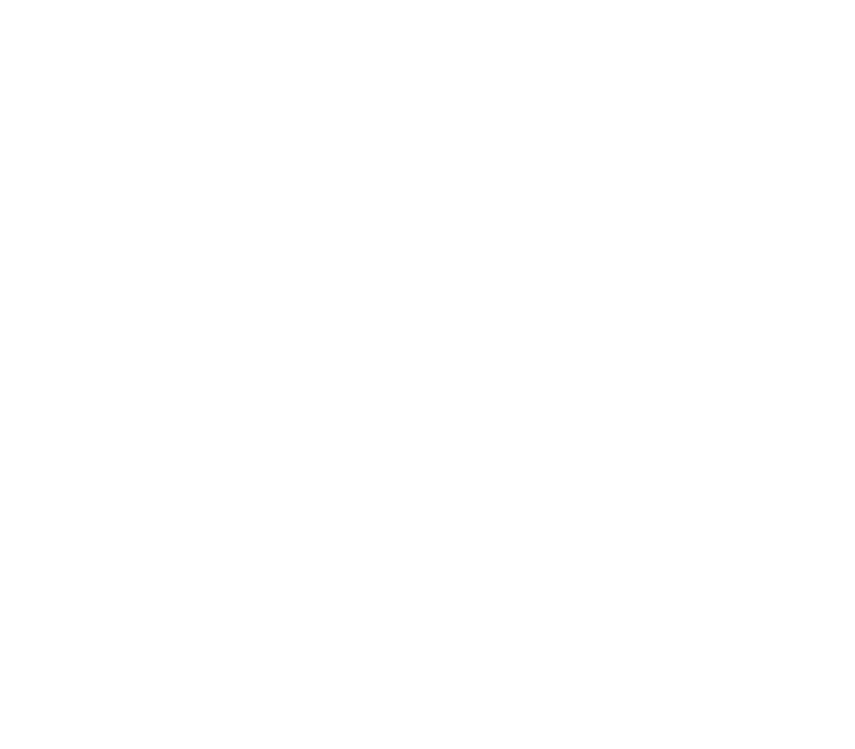 marmoset-toolbag