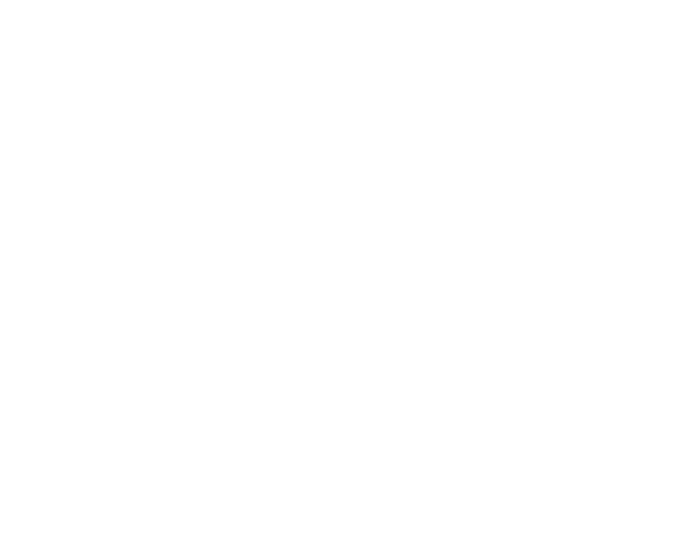 ue-logo-stacked-unreal-engine-w-677x545-fac11de0943f