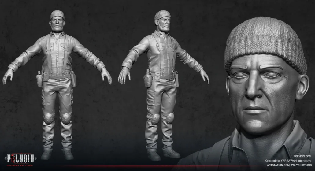 How to Practice and Learn Game Development Math Effectively